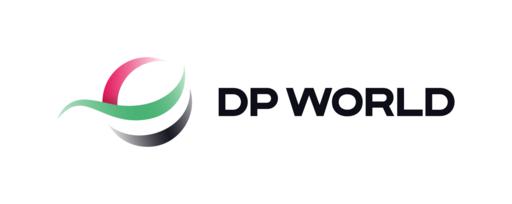 DPW Logo