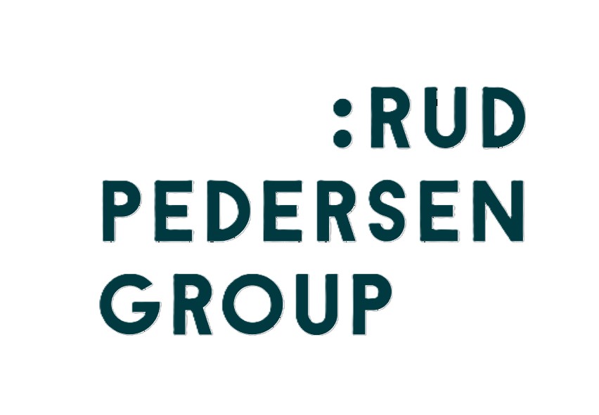 Rud Logo