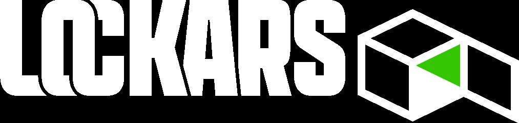 Lockars Logo