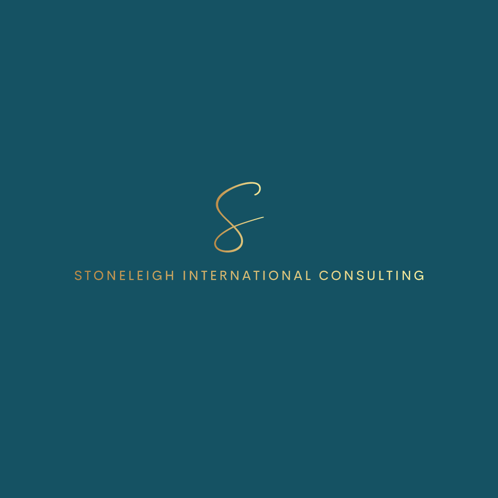 Stoneleigh International Consulting - Logistics and Supply Chain